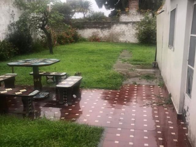 place photo 13
