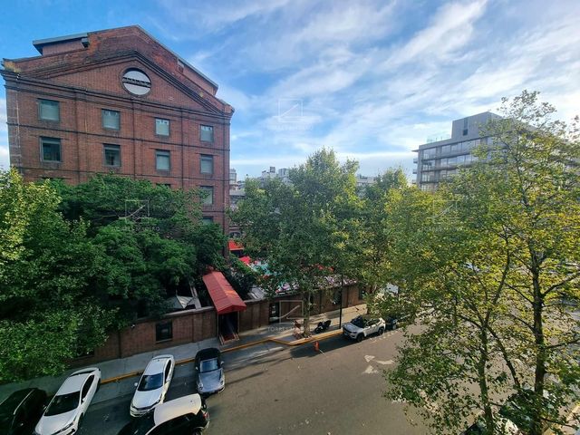 place photo 14