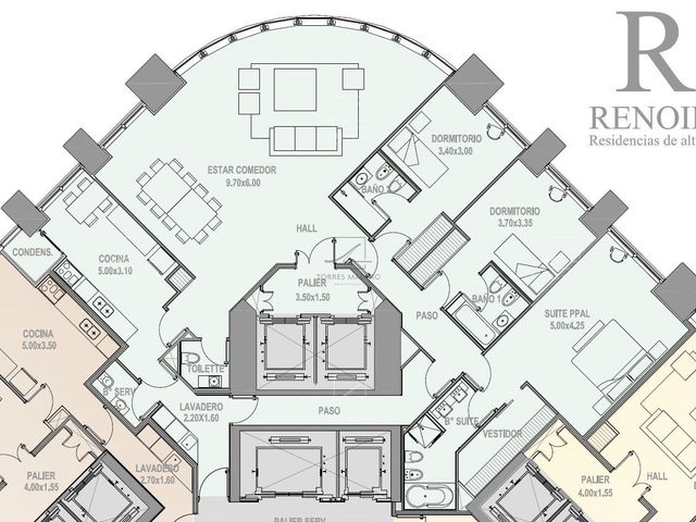 place photo 7