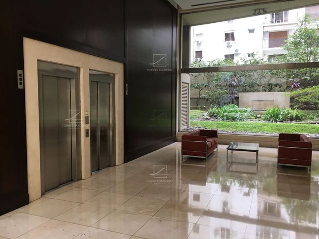 place photo 47