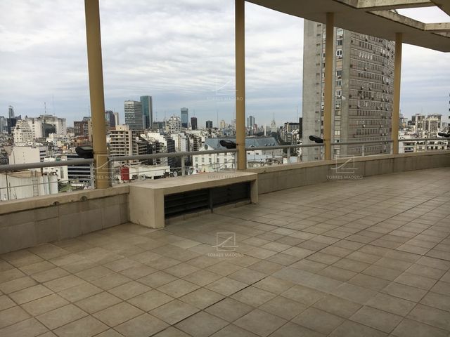 place photo 43