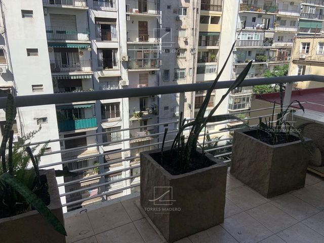 place photo 28