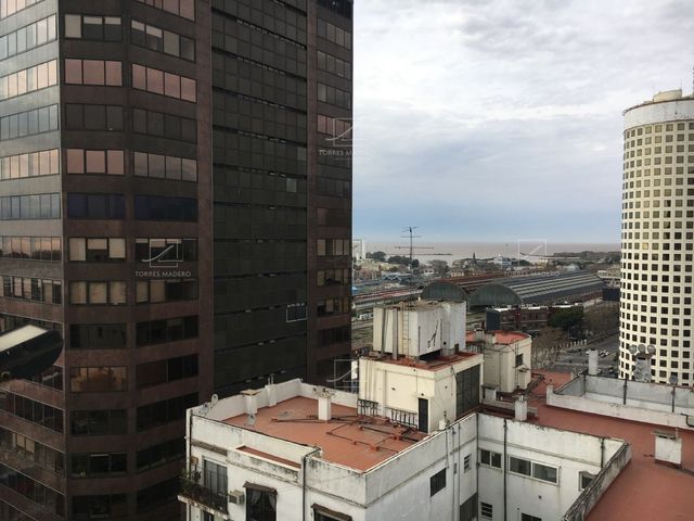 place photo 45