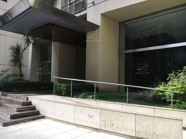 place photo 50