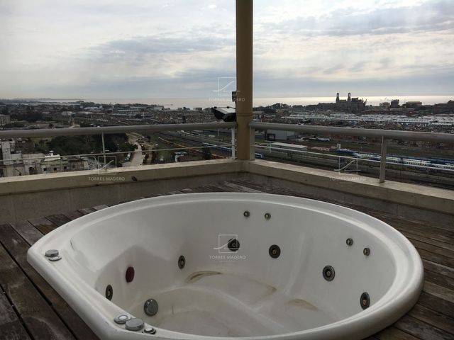 place photo 41
