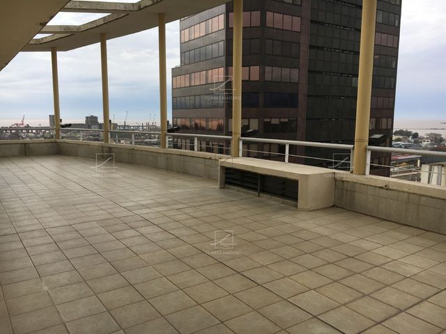 place photo 44