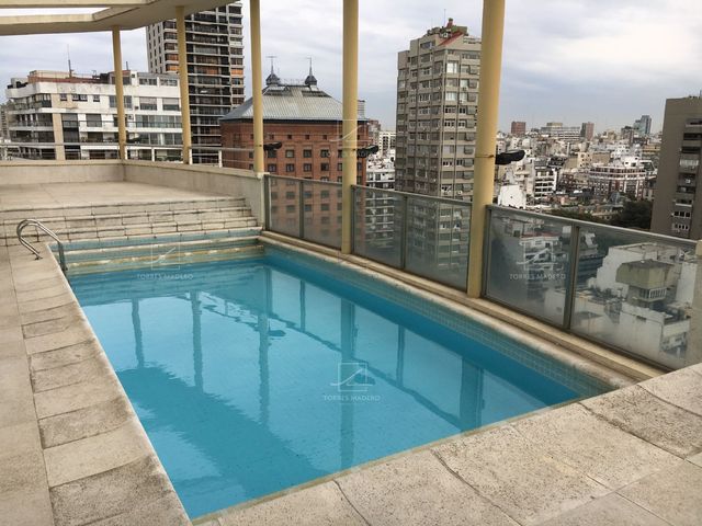 place photo 39