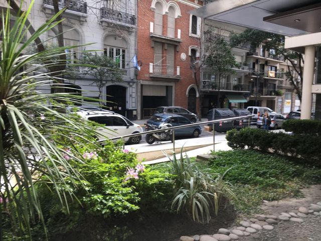 place photo 48