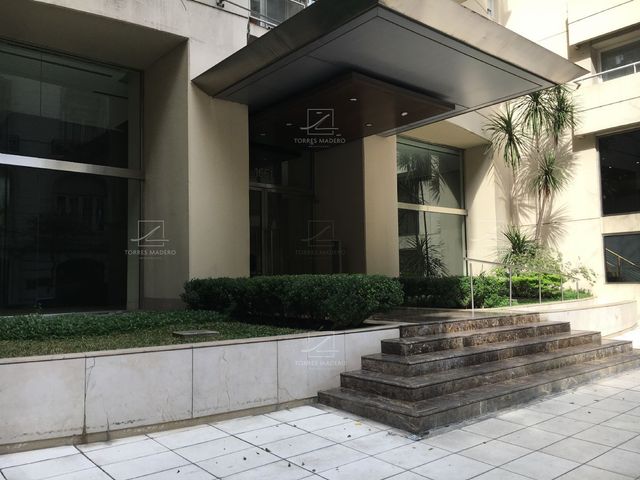 place photo 49