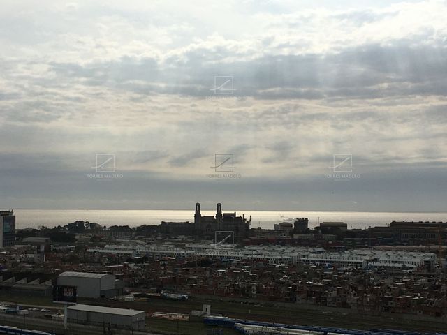 place photo 42