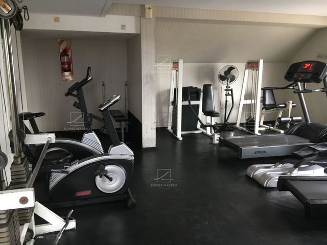 place photo 33