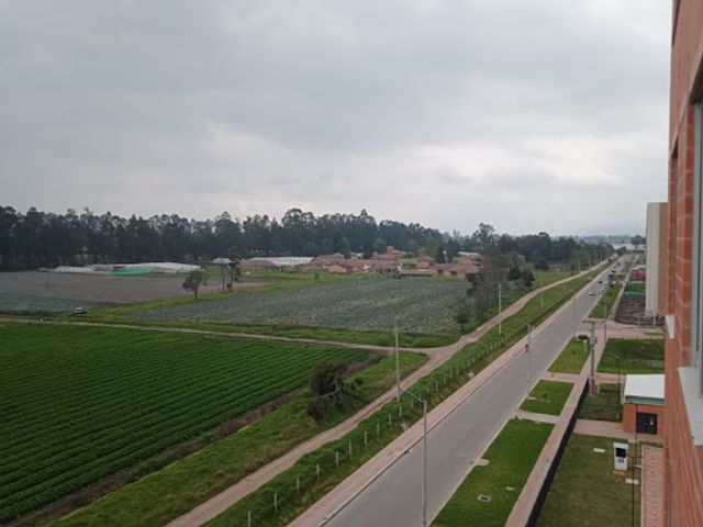place photo 25