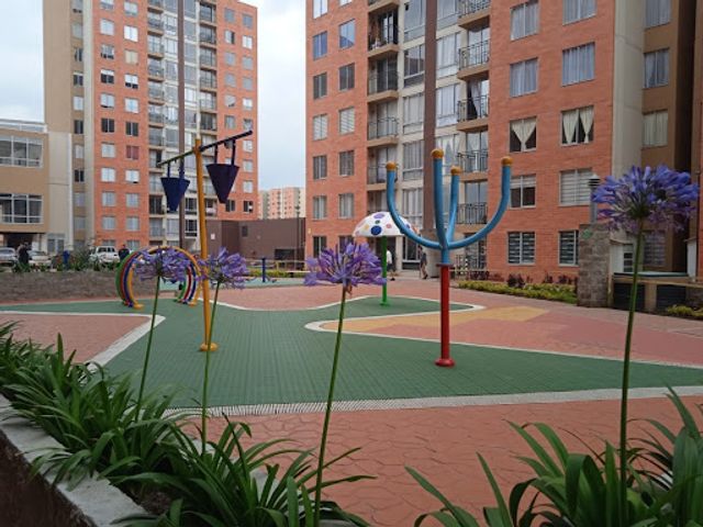 place photo 18