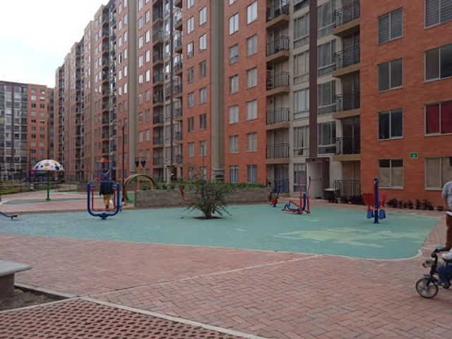 place photo 19