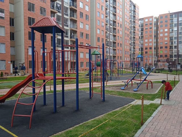 place photo 17