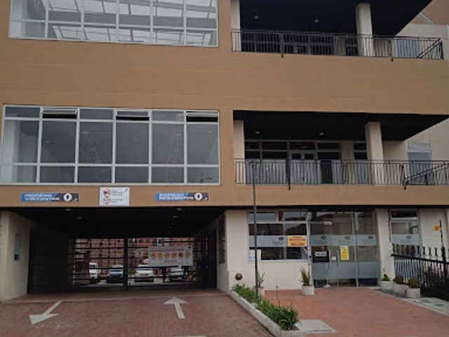 place photo 22