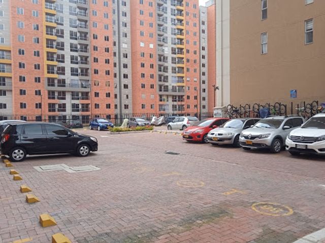 place photo 21
