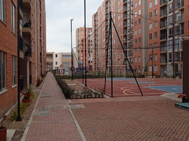 place photo 20