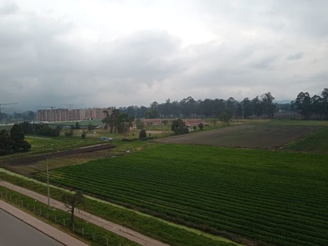 place photo 23