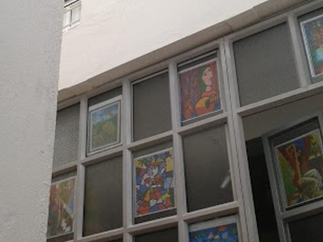 place photo 19