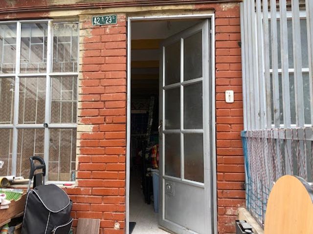 place photo 18