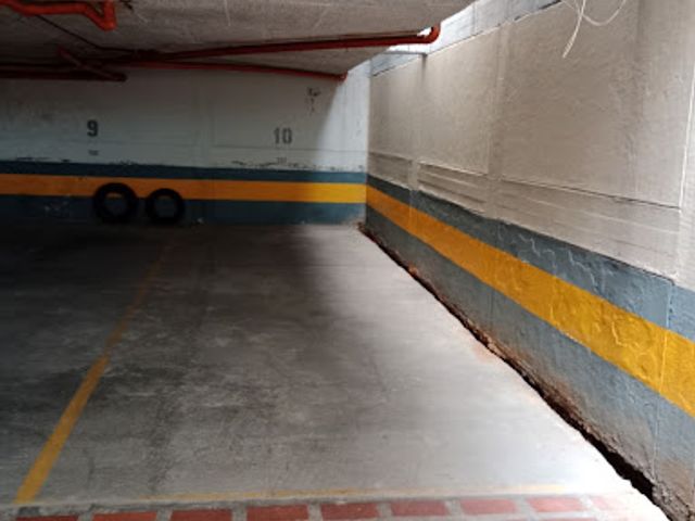 place photo 28