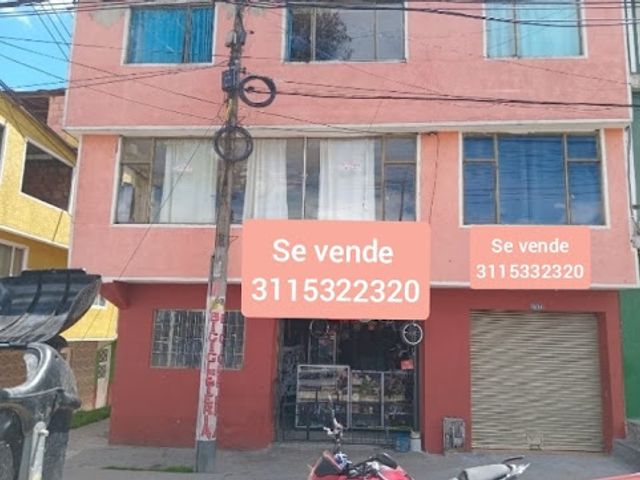 place photo 1