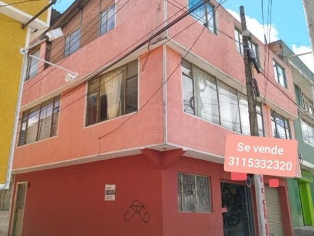 place photo 4