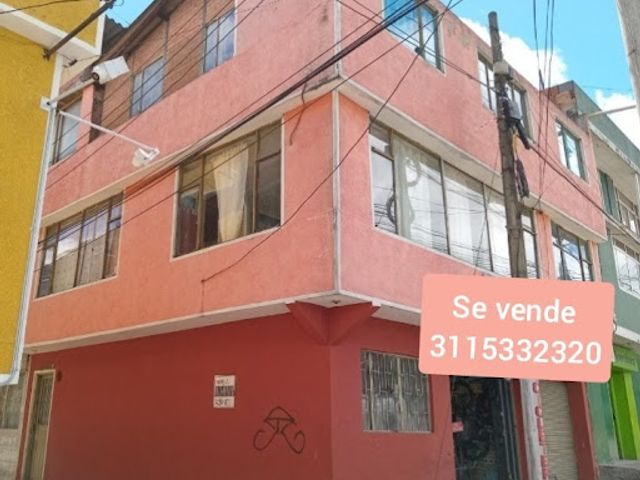 place photo 3