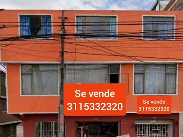 place photo 5
