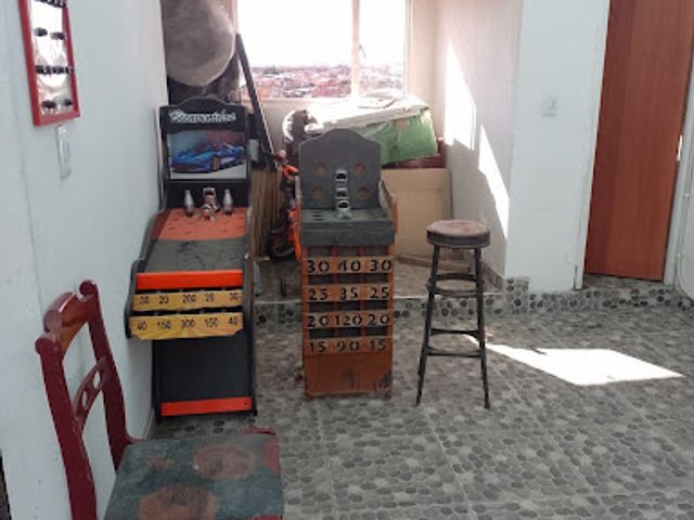 place photo 7