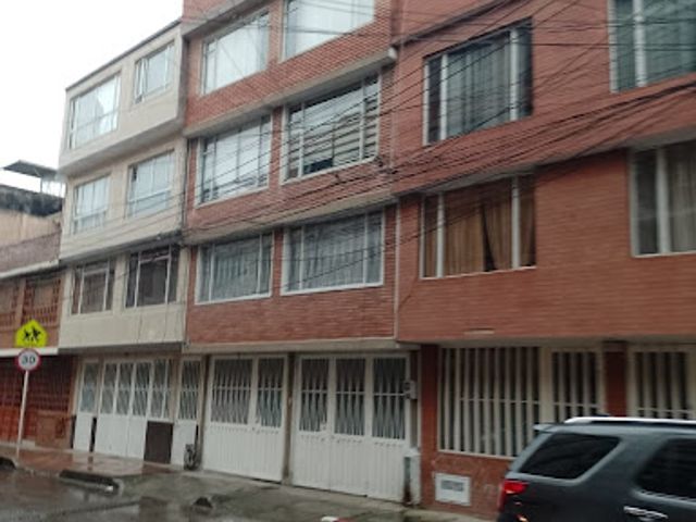 place photo 18