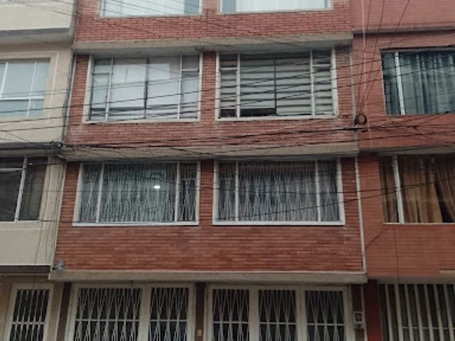 place photo 1