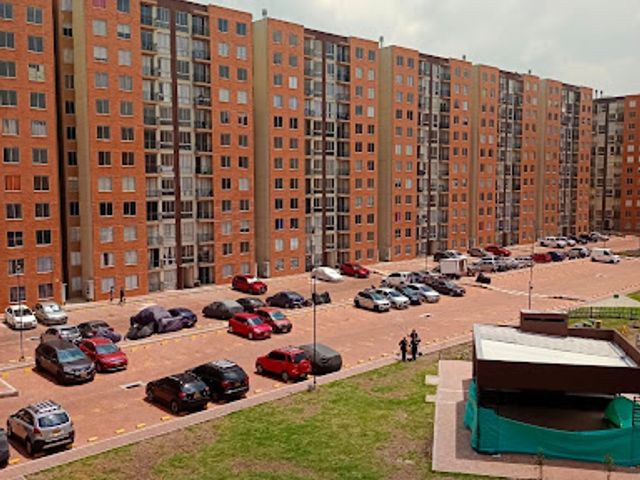 place photo 18