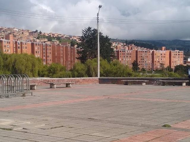 place photo 3
