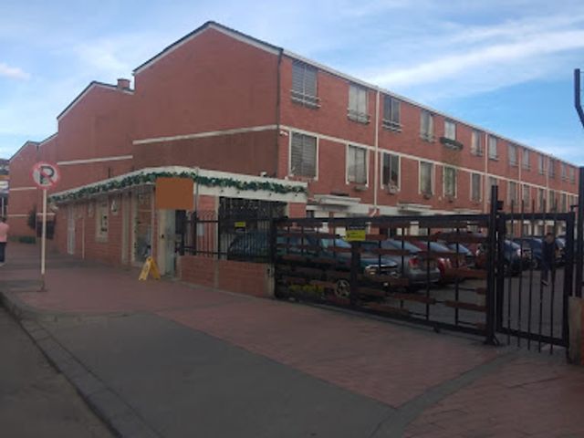 place photo 1