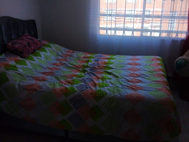 place photo 21