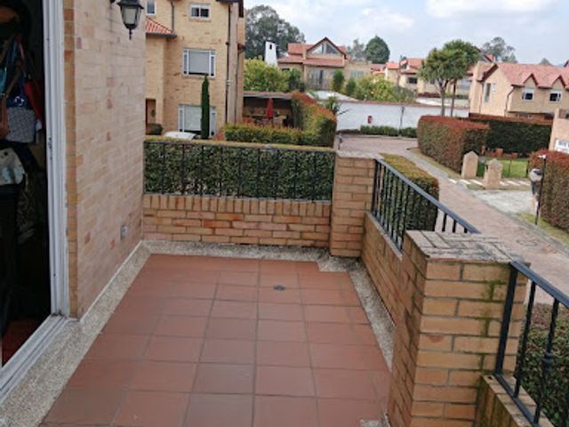 place photo 21
