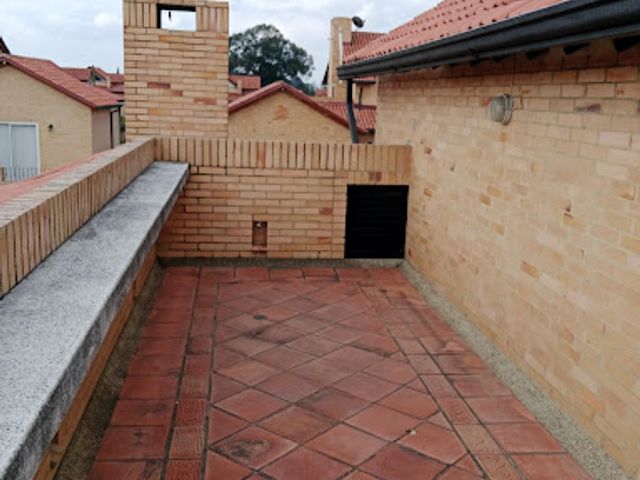 place photo 14