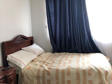 place photo 19