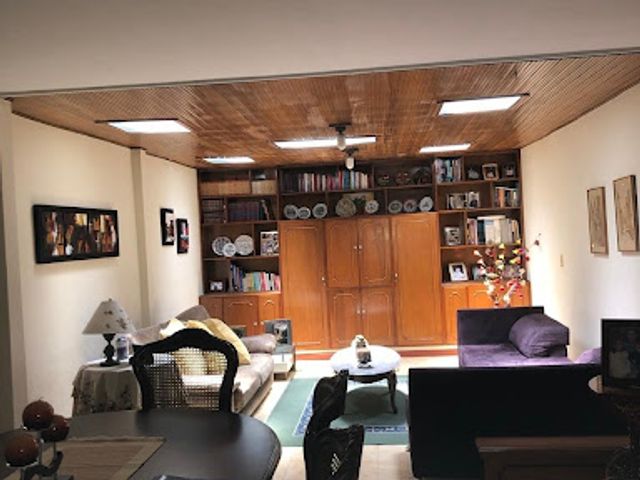 place photo 26