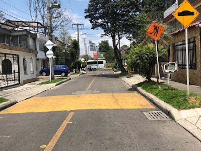 place photo 29