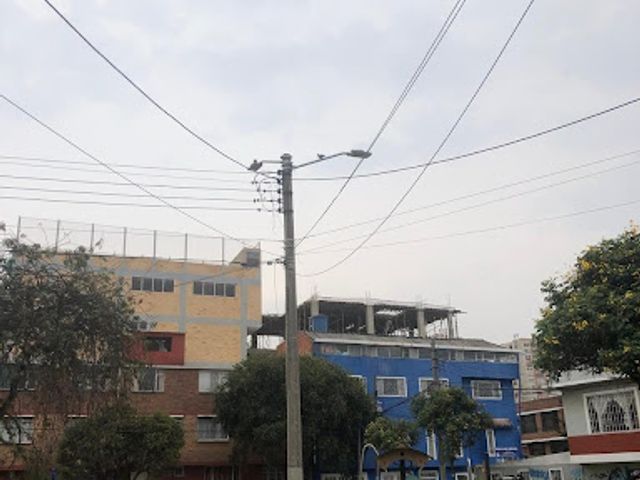 place photo 12