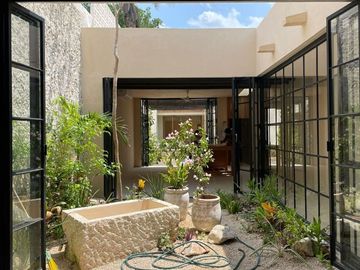 place photo 29