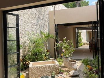 place photo 30
