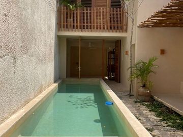 place photo 33