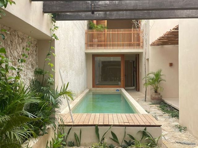 place photo 35