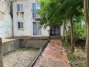 place photo 26