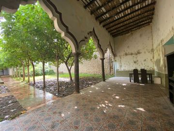 place photo 31