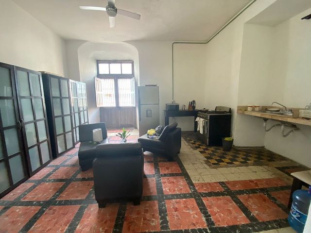 place photo 34